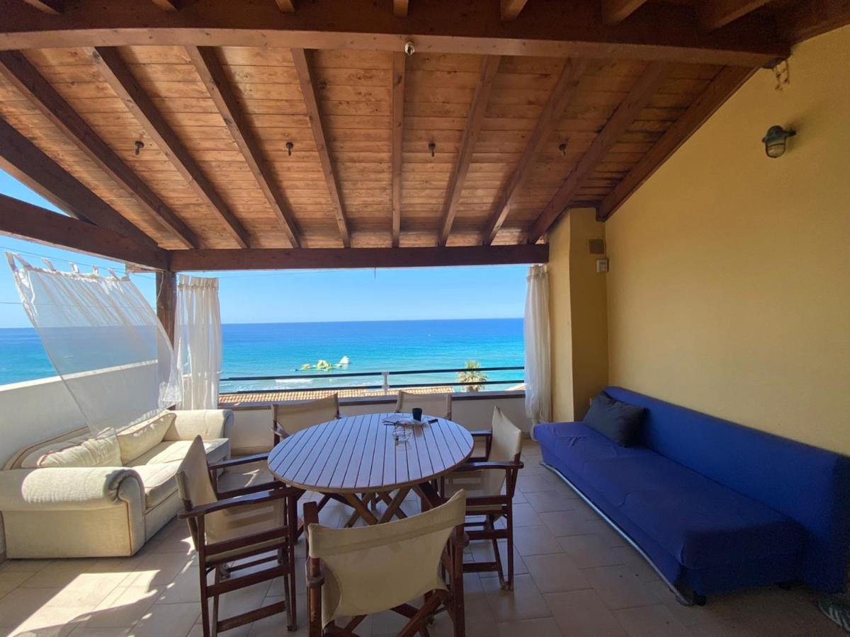 Apartment Corfu 91 Glyfada (Corfu)
