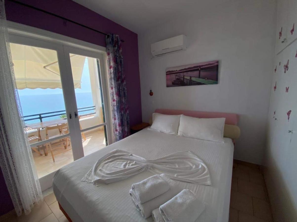 Corfu 91 Glyfada (Corfu)