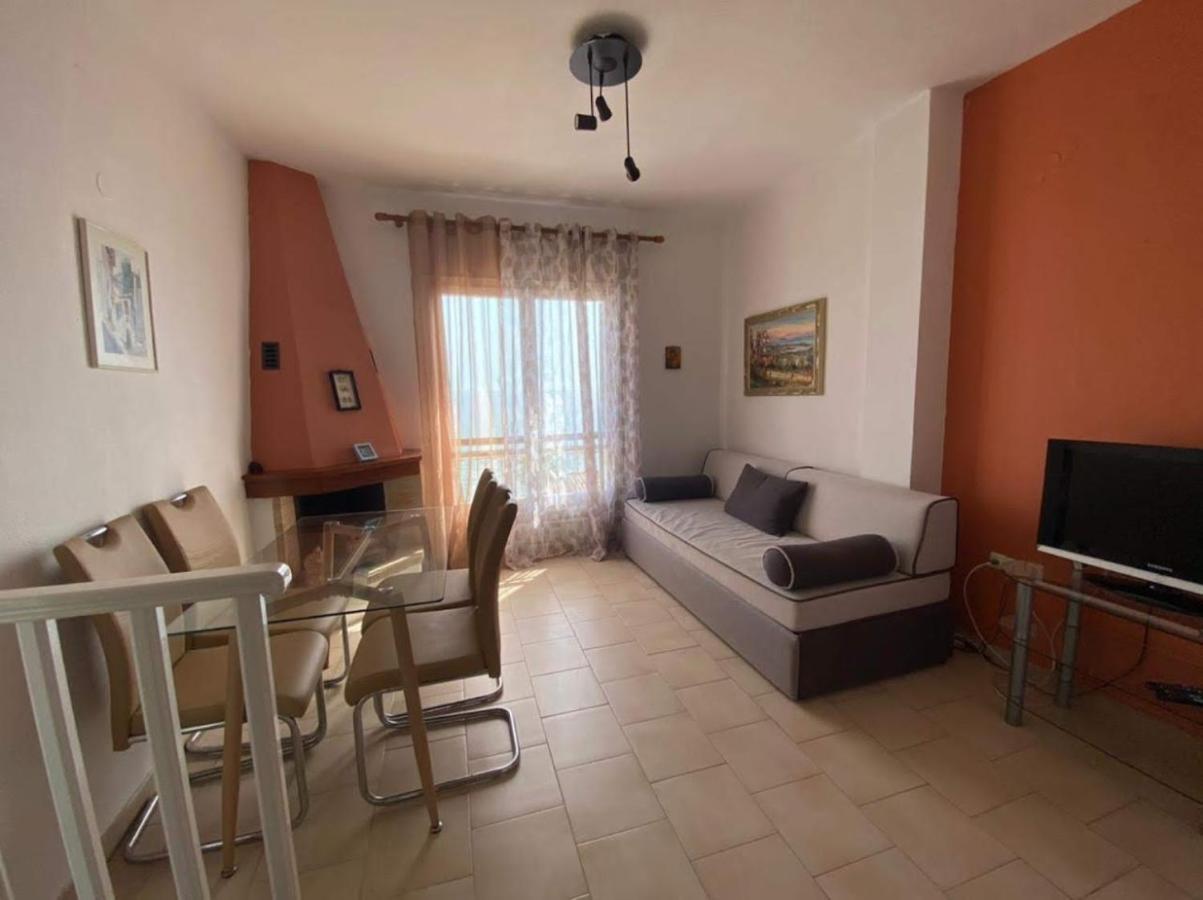Corfu 91 Apartment Glyfada (Corfu)