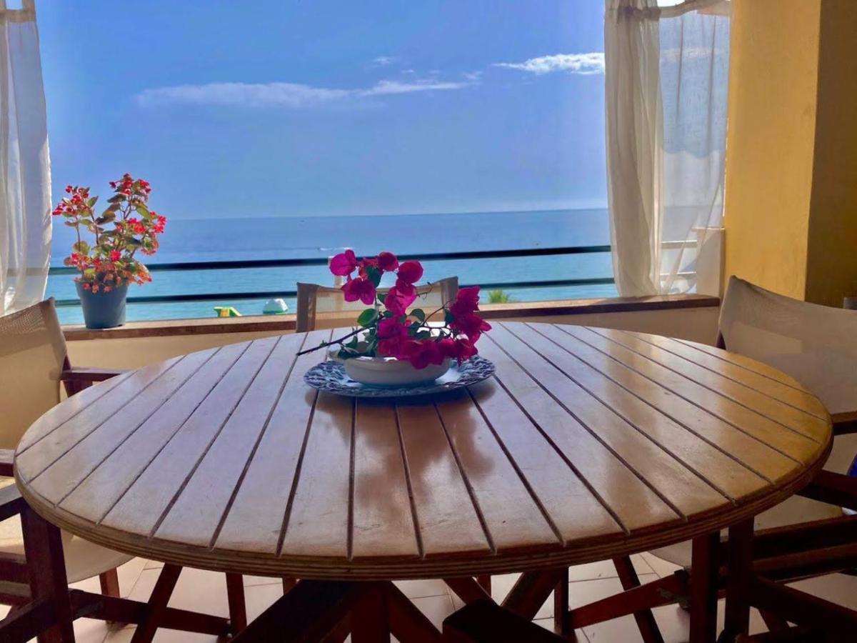 Apartament Corfu 91 *