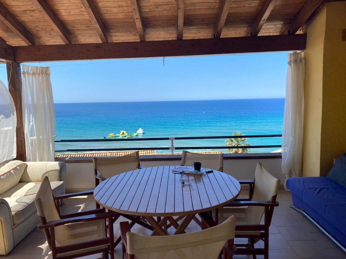 Apartament Corfu 91